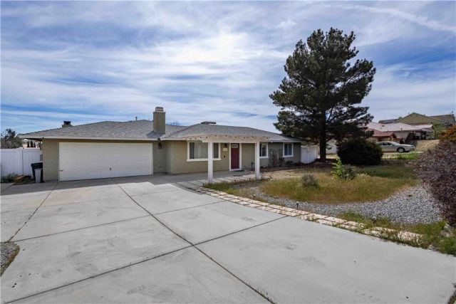 16605 Ottawa, Victorville, CA 92395