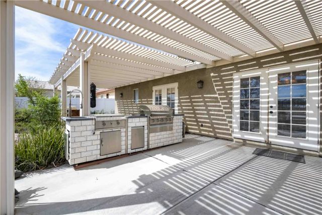 16605 Ottawa, Victorville, CA 92395