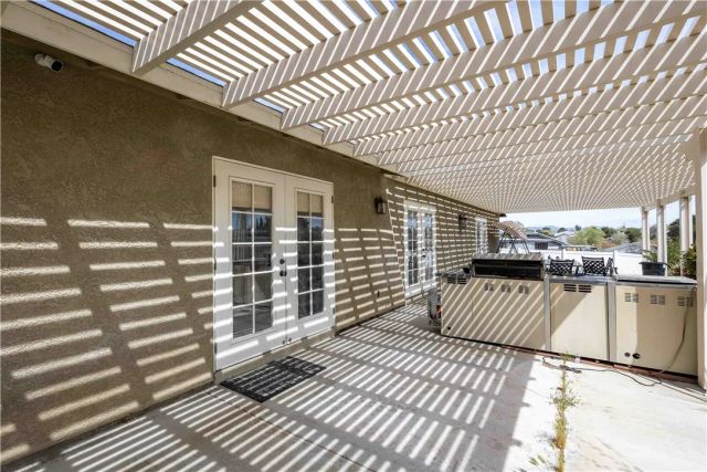 16605 Ottawa, Victorville, CA 92395