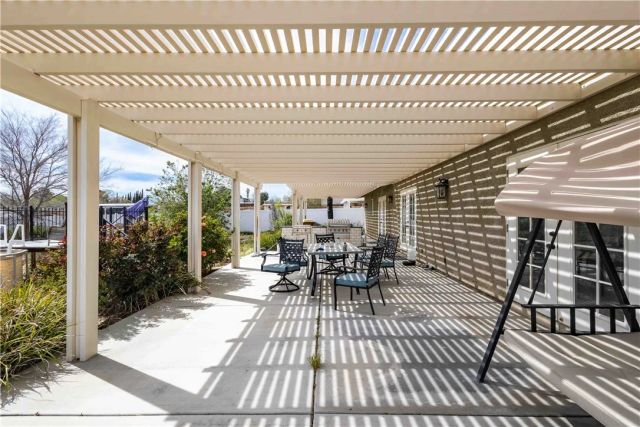 16605 Ottawa, Victorville, CA 92395