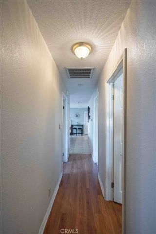 16605 Ottawa, Victorville, CA 92395