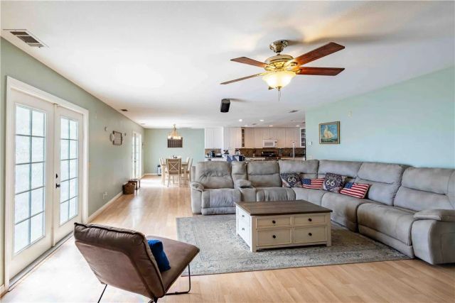 16605 Ottawa, Victorville, CA 92395
