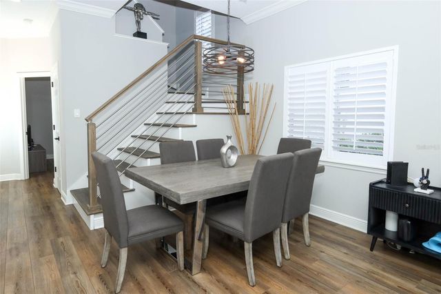 2202 ELIZABETH AVENUE B, Orlando, FL 32804