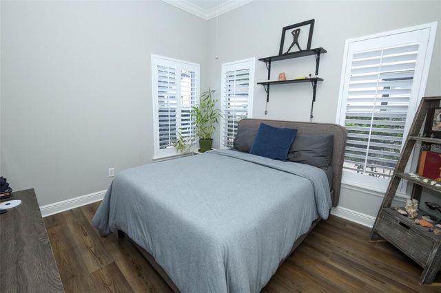 2202 ELIZABETH AVENUE B, Orlando, FL 32804