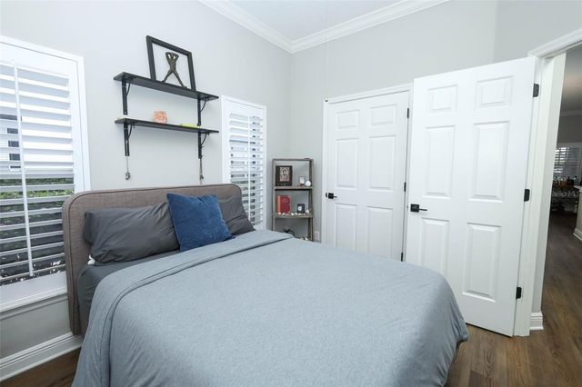 2202 ELIZABETH AVENUE B, Orlando, FL 32804