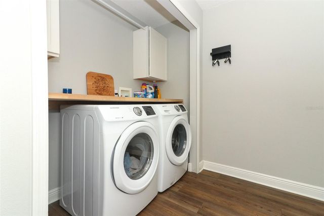 2202 ELIZABETH AVENUE B, Orlando, FL 32804