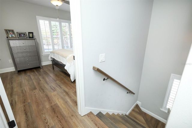 2202 ELIZABETH AVENUE B, Orlando, FL 32804