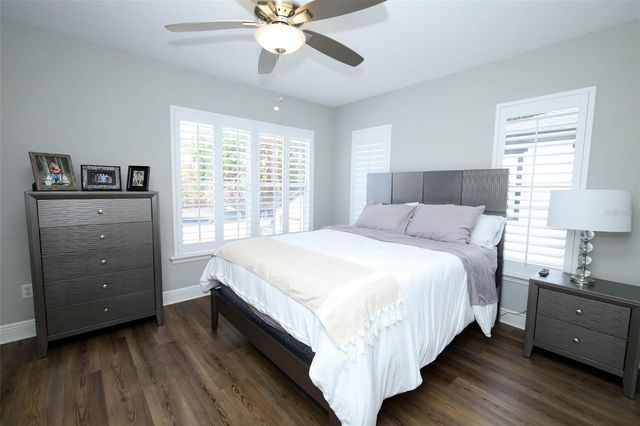 2202 ELIZABETH AVENUE B, Orlando, FL 32804