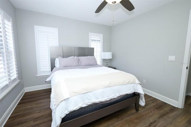 2202 ELIZABETH AVENUE B, Orlando, FL 32804