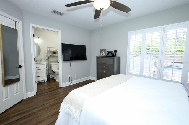 2202 ELIZABETH AVENUE B, Orlando, FL 32804