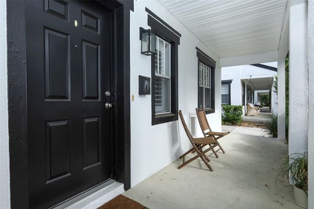 2202 ELIZABETH AVENUE B, Orlando, FL 32804