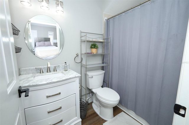 2202 ELIZABETH AVENUE B, Orlando, FL 32804