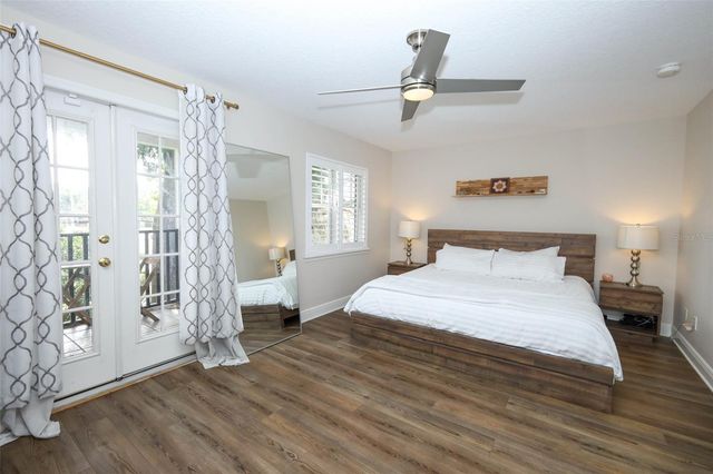 2202 ELIZABETH AVENUE B, Orlando, FL 32804