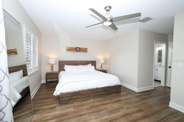 2202 ELIZABETH AVENUE B, Orlando, FL 32804