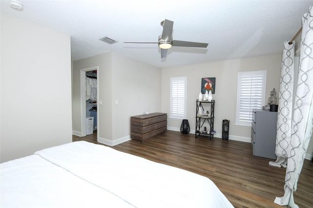 2202 ELIZABETH AVENUE B, Orlando, FL 32804