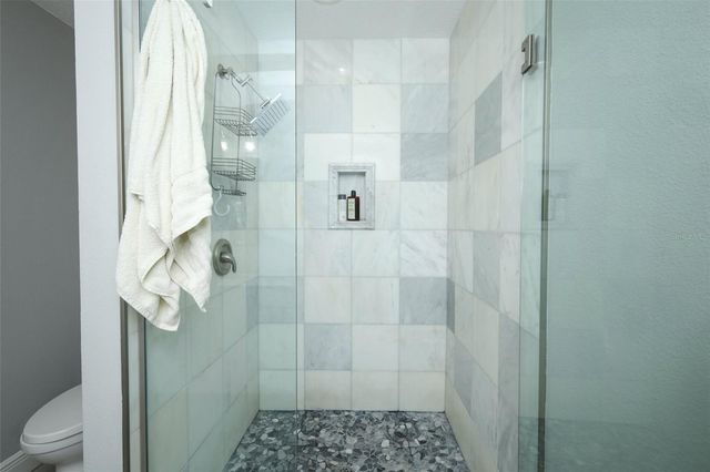 2202 ELIZABETH AVENUE B, Orlando, FL 32804