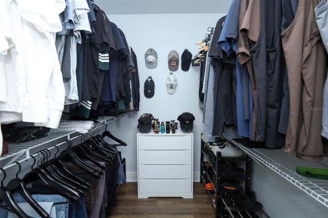 2202 ELIZABETH AVENUE B, Orlando, FL 32804