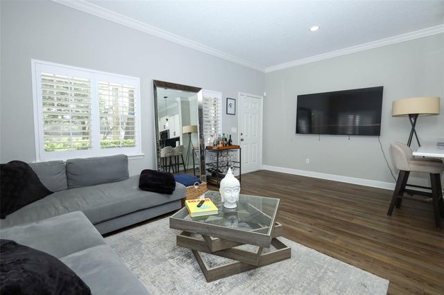 2202 ELIZABETH AVENUE B, Orlando, FL 32804