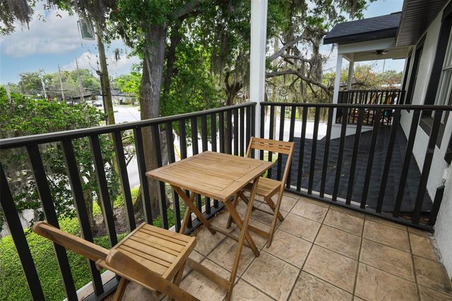 2202 ELIZABETH AVENUE B, Orlando, FL 32804