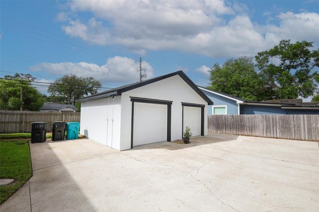 2202 ELIZABETH AVENUE B, Orlando, FL 32804