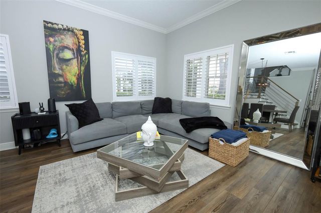 2202 ELIZABETH AVENUE B, Orlando, FL 32804