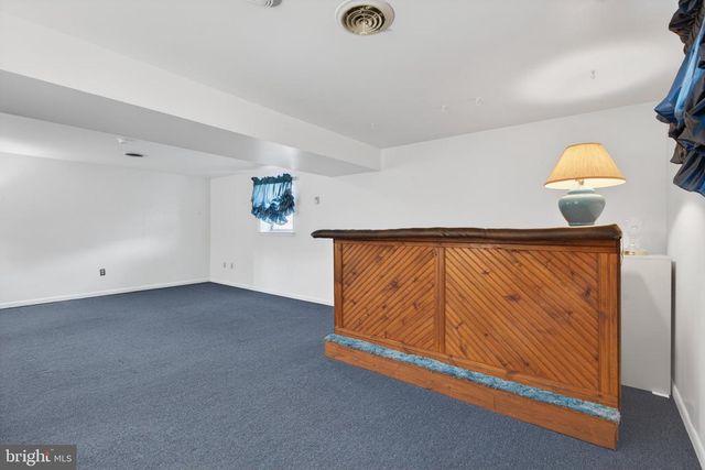342 LARKIN DR, Red Lion, PA 17356