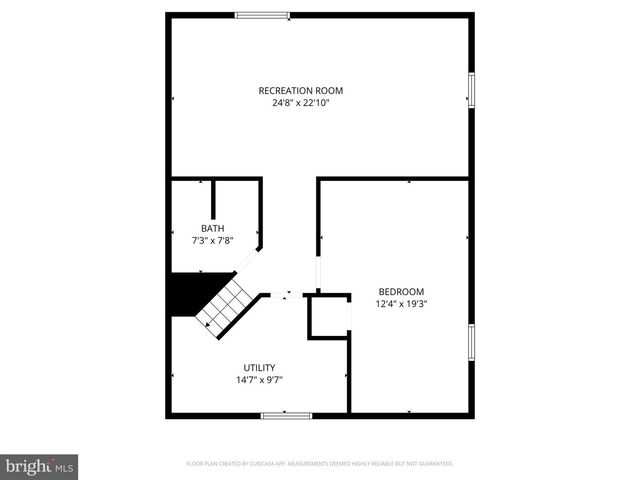 342 LARKIN DR, Red Lion, PA 17356