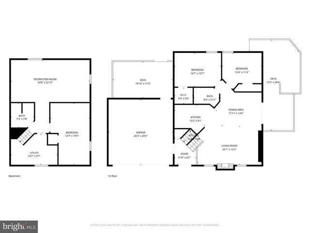342 LARKIN DR, Red Lion, PA 17356