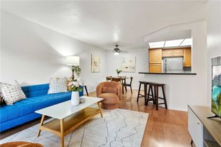 12588 Carmel Creek Road 27, San Diego, CA 92130