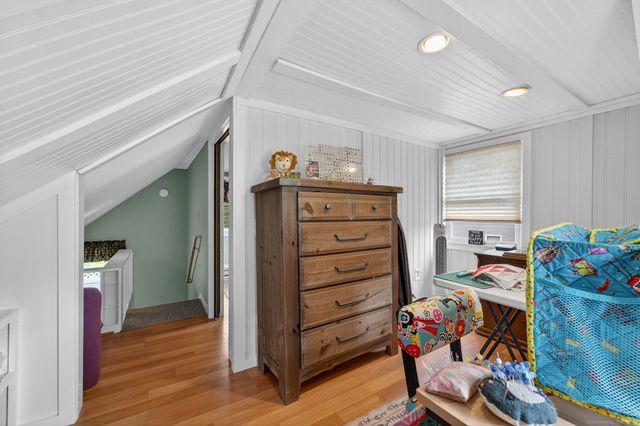 16 West Street, East Hampton, CT 06424