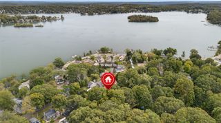 16 West Street, East Hampton, CT 06424