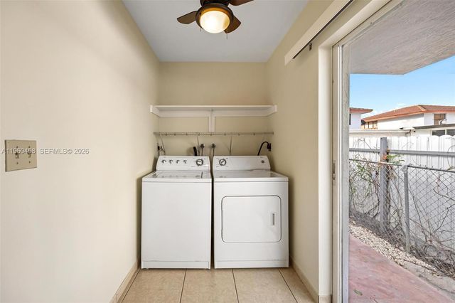 3072 NW 14th St A, Miami, FL 33125