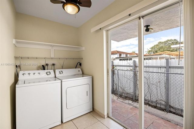 3072 NW 14th St A, Miami, FL 33125