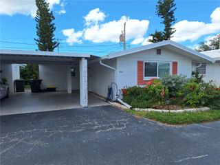 1738 CARIBBEAN CIRCLE 4, Venice, FL 34293