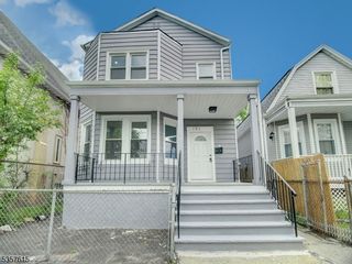191 Matthew St, City Of Orange Twp., NJ 07050
