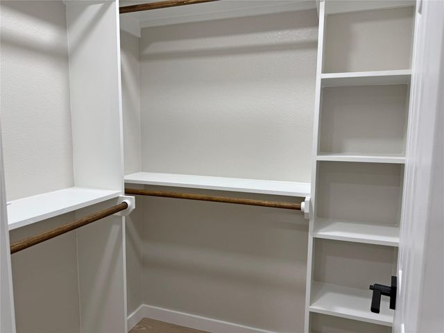 325 Bar Park Loop, Coldspring, TX 77331