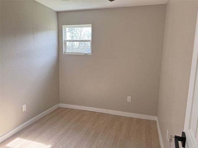 325 Bar Park Loop, Coldspring, TX 77331