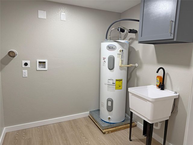 325 Bar Park Loop, Coldspring, TX 77331