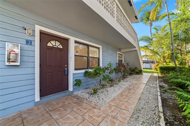 413 SE 16th Street 4, Fort Lauderdale, FL 33316