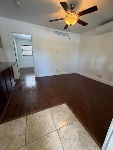 413 SE 16th Street 4, Fort Lauderdale, FL 33316