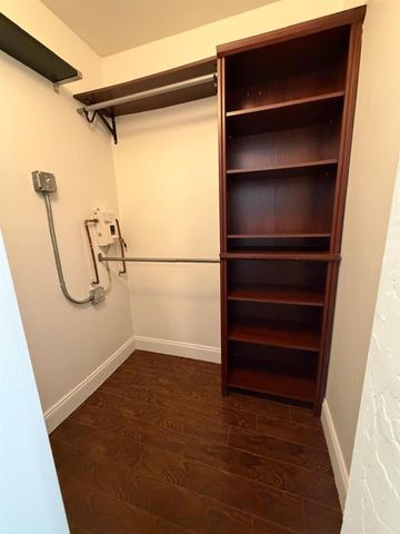 413 SE 16th Street 4, Fort Lauderdale, FL 33316