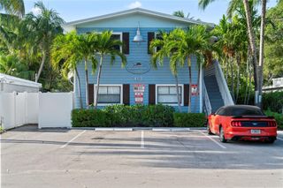 413 SE 16th Street 4, Fort Lauderdale, FL 33316