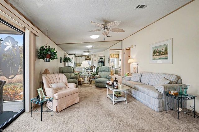 10473 Winchester CT, Fort Myers, FL 33908