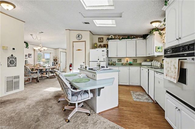 10473 Winchester CT, Fort Myers, FL 33908