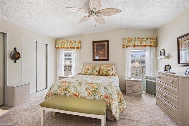 10473 Winchester CT, Fort Myers, FL 33908