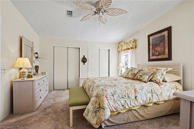 10473 Winchester CT, Fort Myers, FL 33908