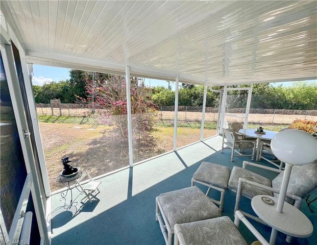 10473 Winchester CT, Fort Myers, FL 33908