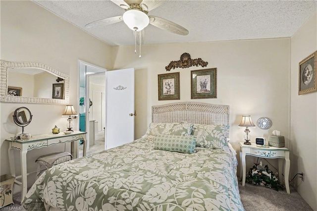 10473 Winchester CT, Fort Myers, FL 33908