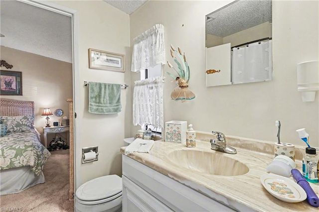 10473 Winchester CT, Fort Myers, FL 33908