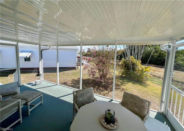 10473 Winchester CT, Fort Myers, FL 33908